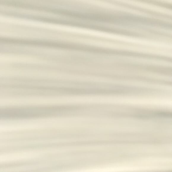 Pink Rose NWT Lounge Hoodie NWT Black Small - Picture 7 of 7